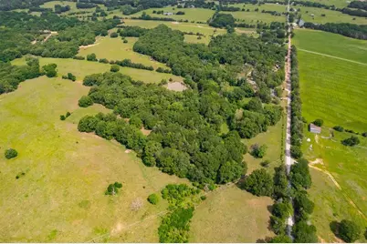 6111 County Road 2610, Bonham, TX 75418 - Photo 9