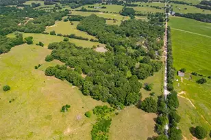 6111 Co Rd 2610, Bonham, TX 75418 - Photo 9