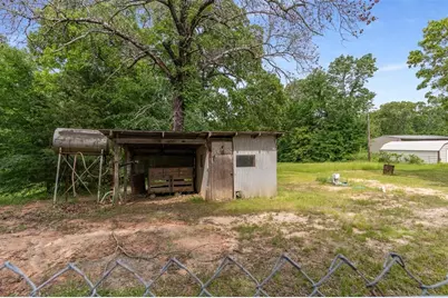 6111 County Road 2610, Bonham, TX 75418 - Photo 7