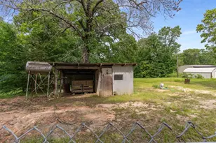 6111 Co Rd 2610, Bonham, TX 75418 - Photo 7