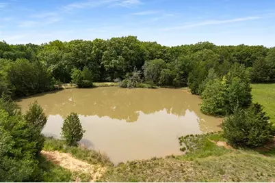 6111 County Road 2610, Bonham, TX 75418 - Photo 13