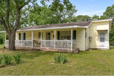 6111 County Road 2610, Bonham, TX 75418 - Photo 3