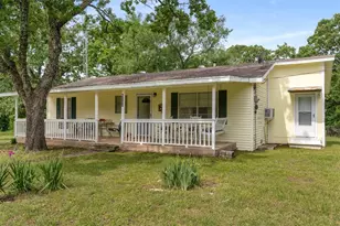 6111 Co Rd 2610, Bonham, TX 75418 - Photo 3