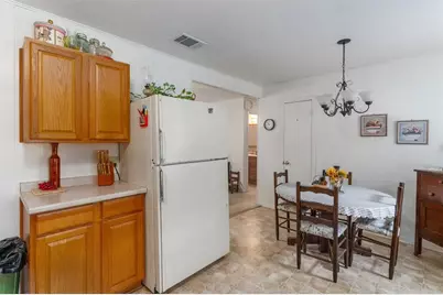 6111 County Road 2610, Bonham, TX 75418 - Photo 19
