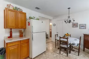 6111 Co Rd 2610, Bonham, TX 75418 - Photo 19