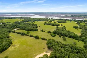 6111 Co Rd 2610, Bonham, TX 75418 - Photo 33