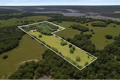 6111 County Road 2610, Bonham, TX 75418 - Photo 5