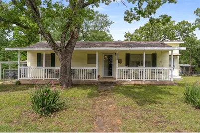 6111 County Road 2610, Bonham, TX 75418 - Photo 1