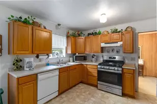 6111 Co Rd 2610, Bonham, TX 75418 - Photo 17