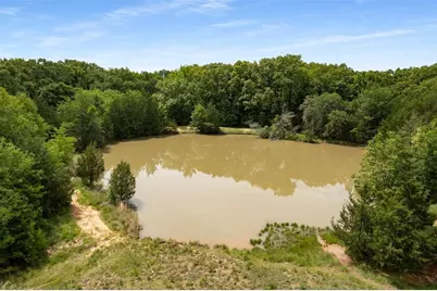 6111 County Road 2610, Bonham, TX 75418 - Photo 29