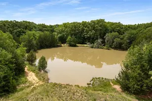 6111 Co Rd 2610, Bonham, TX 75418 - Photo 29