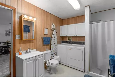 6111 County Road 2610, Bonham, TX 75418 - Photo 21