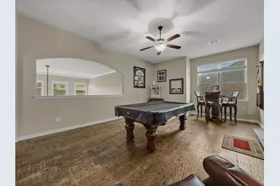 2832 Mona Vale Road, Trophy Club, TX 76262 - Photo 25