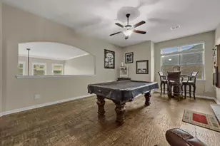 2832 Mona Vale Rd, Trophy Club, TX 76262 - Photo 25