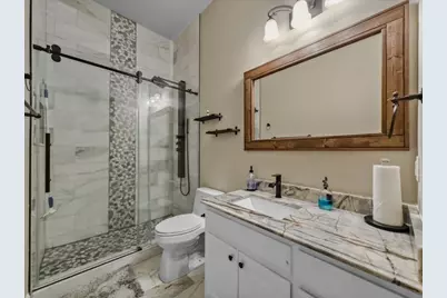 2832 Mona Vale Road, Trophy Club, TX 76262 - Photo 23