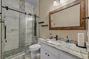 2832 Mona Vale Rd, Trophy Club, TX 76262 - Photo 23