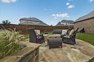 2832 Mona Vale Rd, Trophy Club, TX 76262 - Photo 35