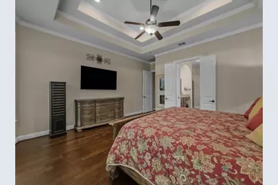 2832 Mona Vale Road, Trophy Club, TX 76262 - Photo 19