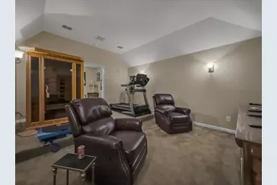 2832 Mona Vale Road, Trophy Club, TX 76262 - Photo 27