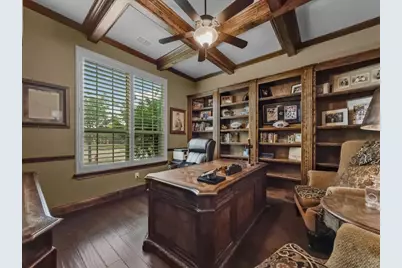 2832 Mona Vale Road, Trophy Club, TX 76262 - Photo 17