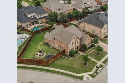 2832 Mona Vale Road, Trophy Club, TX 76262 - Photo 33