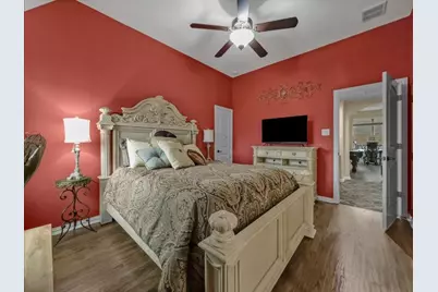 2832 Mona Vale Road, Trophy Club, TX 76262 - Photo 29