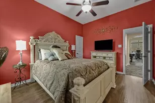 2832 Mona Vale Rd, Trophy Club, TX 76262 - Photo 29