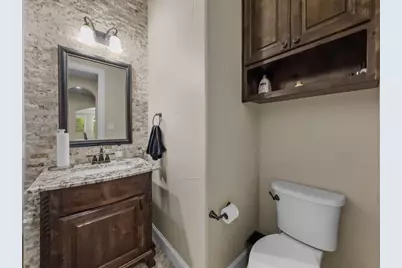 2832 Mona Vale Road, Trophy Club, TX 76262 - Photo 15