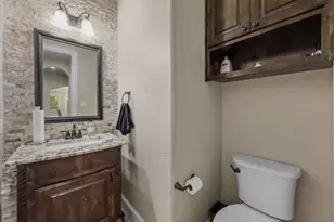 2832 Mona Vale Rd, Trophy Club, TX 76262 - Photo 15