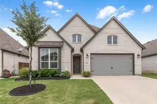 937 Rosebay Dr, Justin, TX 76247 - Photo 1