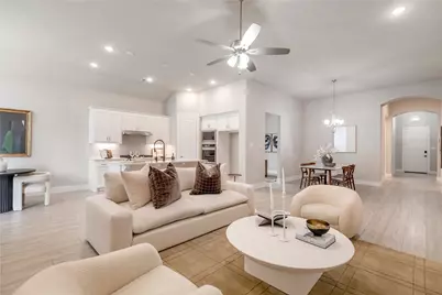 937 Rosebay Drive, Justin, TX 76247 - Photo 3