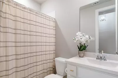 937 Rosebay Drive, Justin, TX 76247 - Photo 19