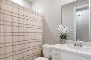 937 Rosebay Dr, Justin, TX 76247 - Photo 19