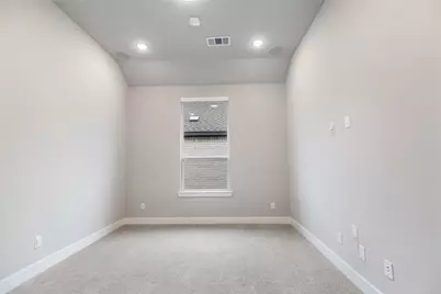 937 Rosebay Drive, Justin, TX 76247 - Photo 23
