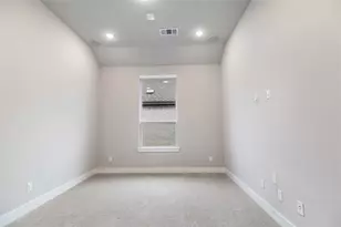 937 Rosebay Dr, Justin, TX 76247 - Photo 23