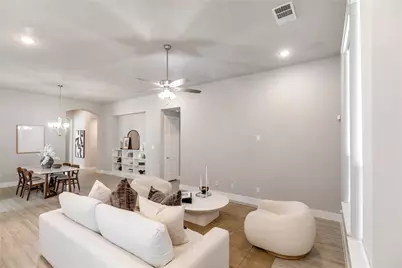 937 Rosebay Drive, Justin, TX 76247 - Photo 5