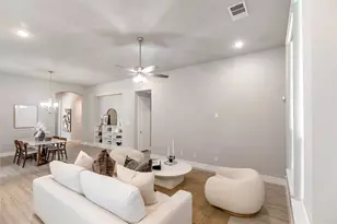 937 Rosebay Dr, Justin, TX 76247 - Photo 5