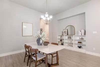 937 Rosebay Drive, Justin, TX 76247 - Photo 7