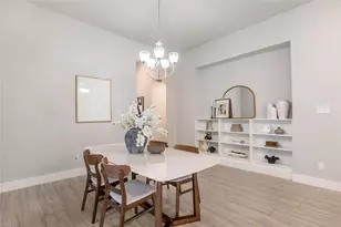 937 Rosebay Dr, Justin, TX 76247 - Photo 7