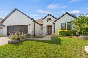1632 Seashore Ave, Celina, TX 75009 - Photo 1