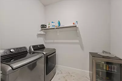 1632 Seashore Avenue, Celina, TX 75009 - Photo 27