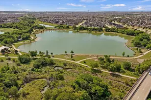 1632 Seashore Ave, Celina, TX 75009 - Photo 39