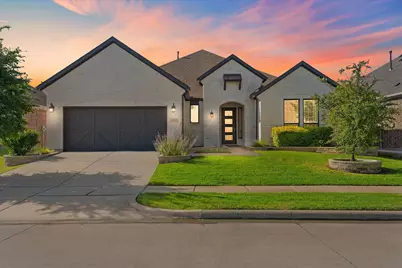 1632 Seashore Avenue, Celina, TX 75009 - Photo 3