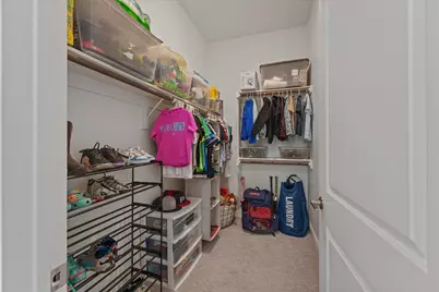 1632 Seashore Avenue, Celina, TX 75009 - Photo 25