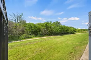 1632 Seashore Ave, Celina, TX 75009 - Photo 35