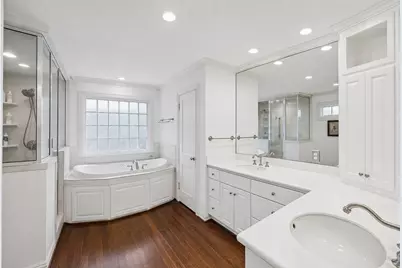 3703 Granada Avenue, University Park, TX 75205 - Photo 17