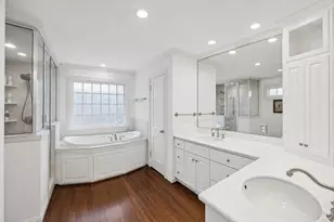 3703 Granada Ave, University Park, TX 75205 - Photo 17