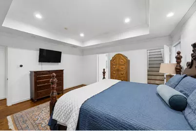 3703 Granada Avenue, University Park, TX 75205 - Photo 15