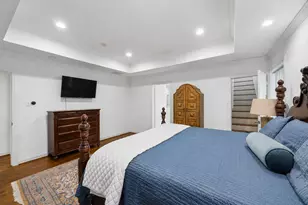 3703 Granada Ave, University Park, TX 75205 - Photo 15