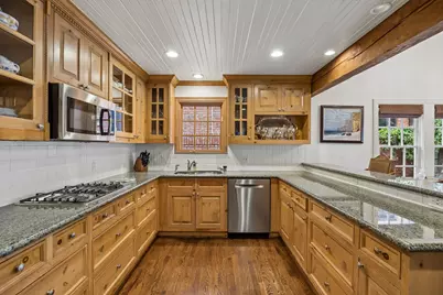 3703 Granada Avenue, University Park, TX 75205 - Photo 11